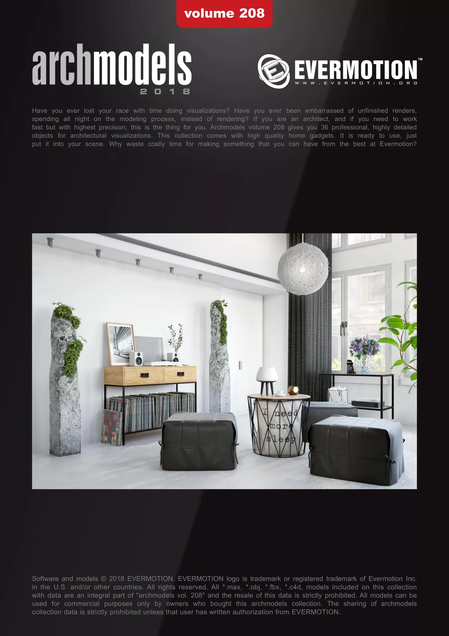 3D MODELS FREE DOWNLOAD 