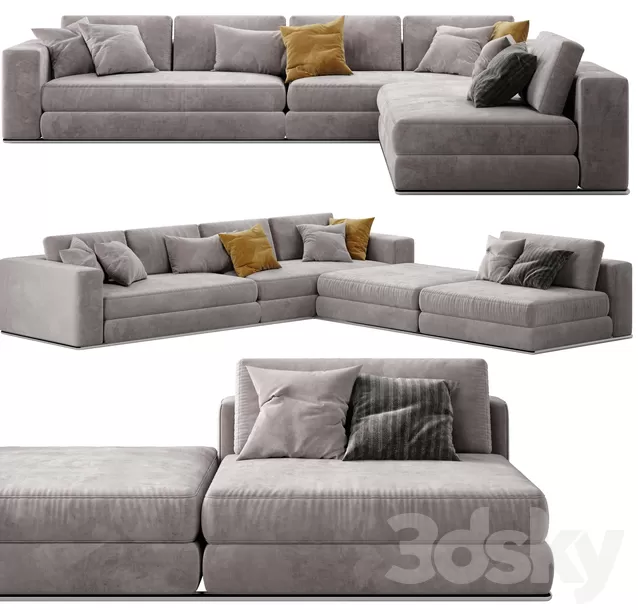 3D MODELS FREE DOWNLOAD 