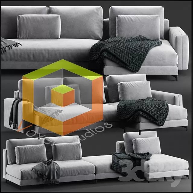 3D MODELS FREE DOWNLOAD 