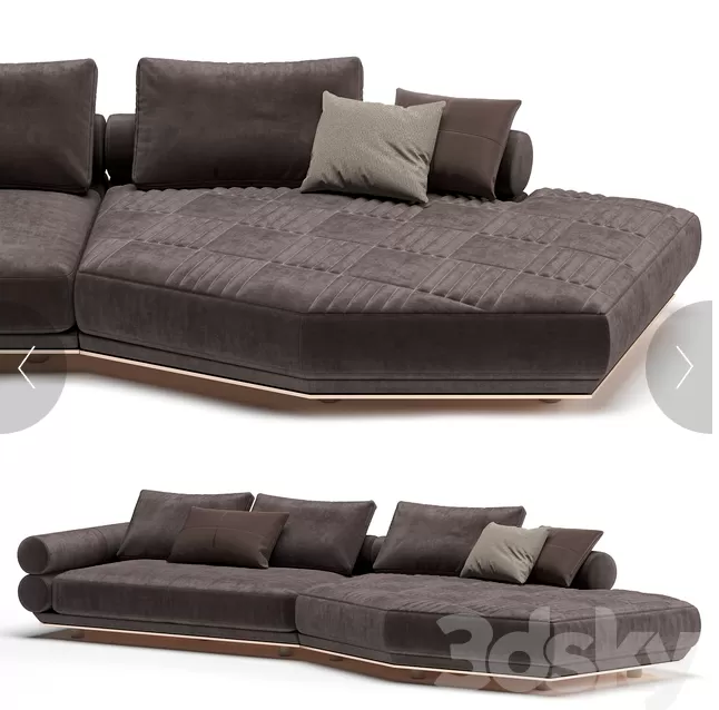 3D MODELS FREE DOWNLOAD 