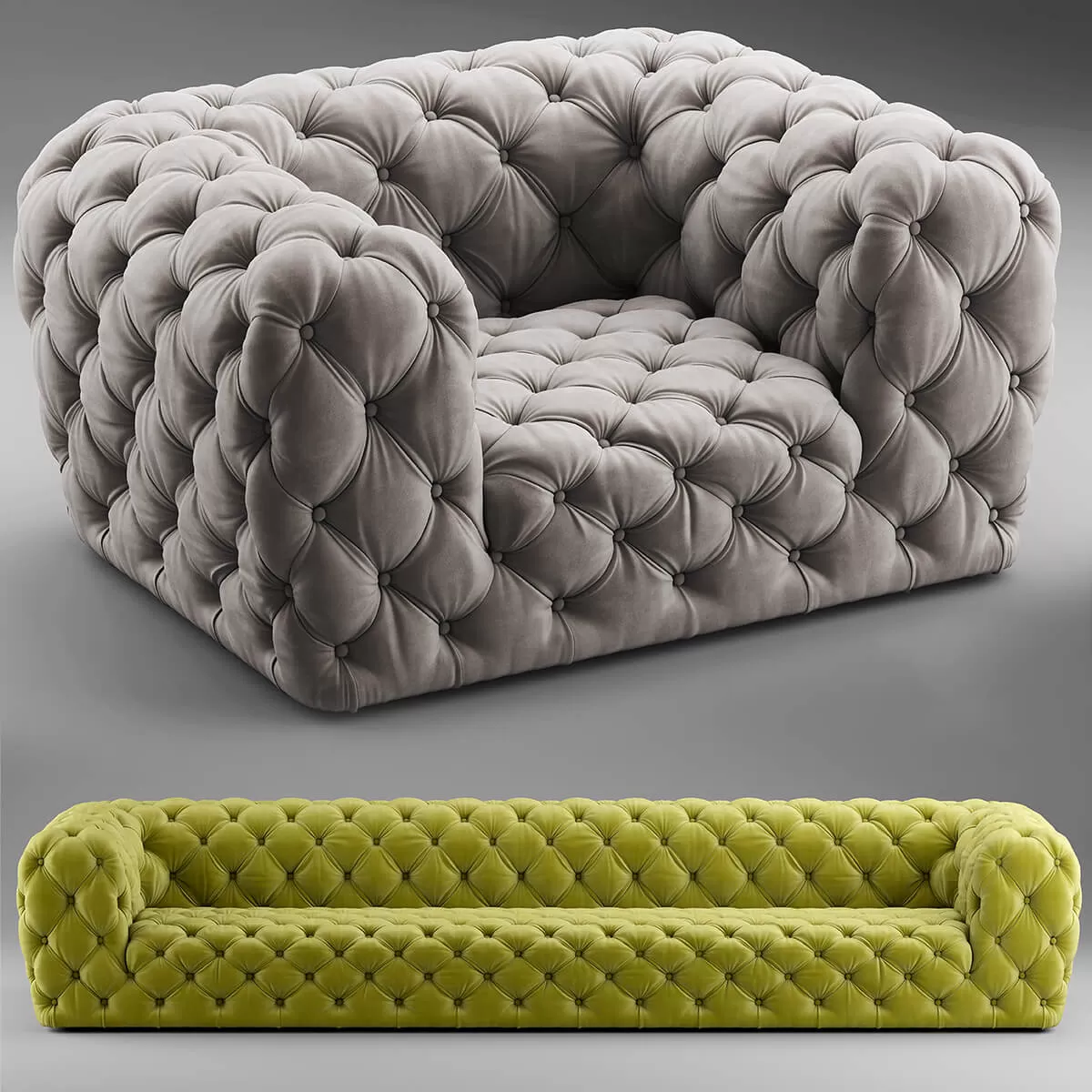 3D MODELS FREE DOWNLOAD 