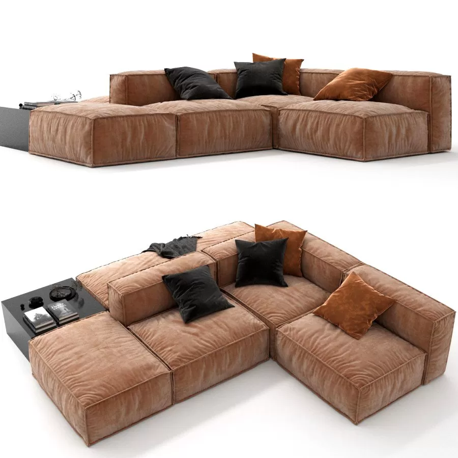 3D MODELS FREE DOWNLOAD 