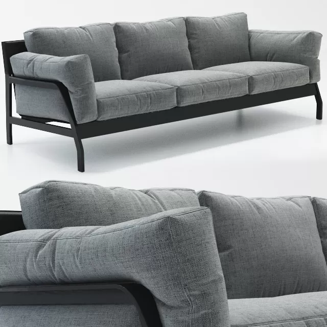 3D MODELS FREE DOWNLOAD 