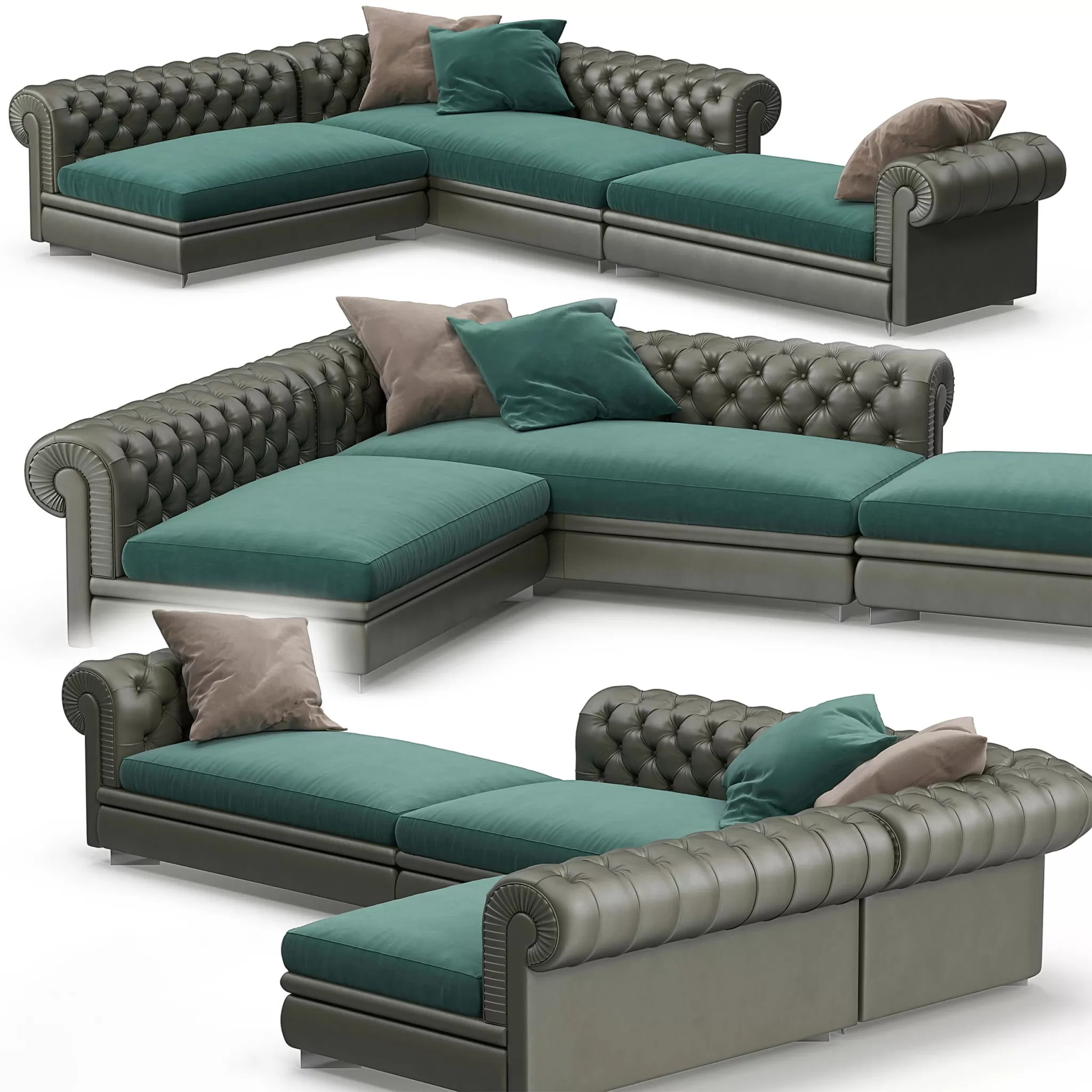 3D MODELS FREE DOWNLOAD 