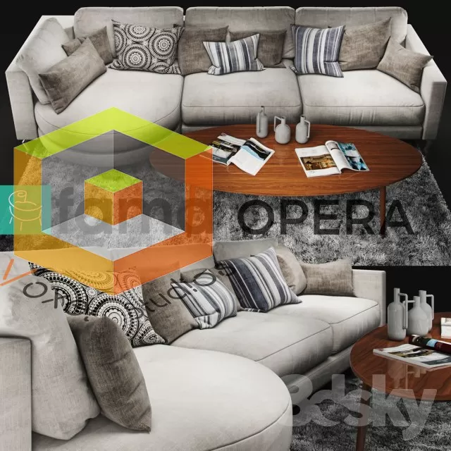 3D MODELS FREE DOWNLOAD 