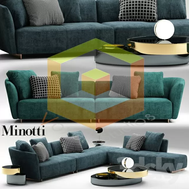 3D MODELS FREE DOWNLOAD 