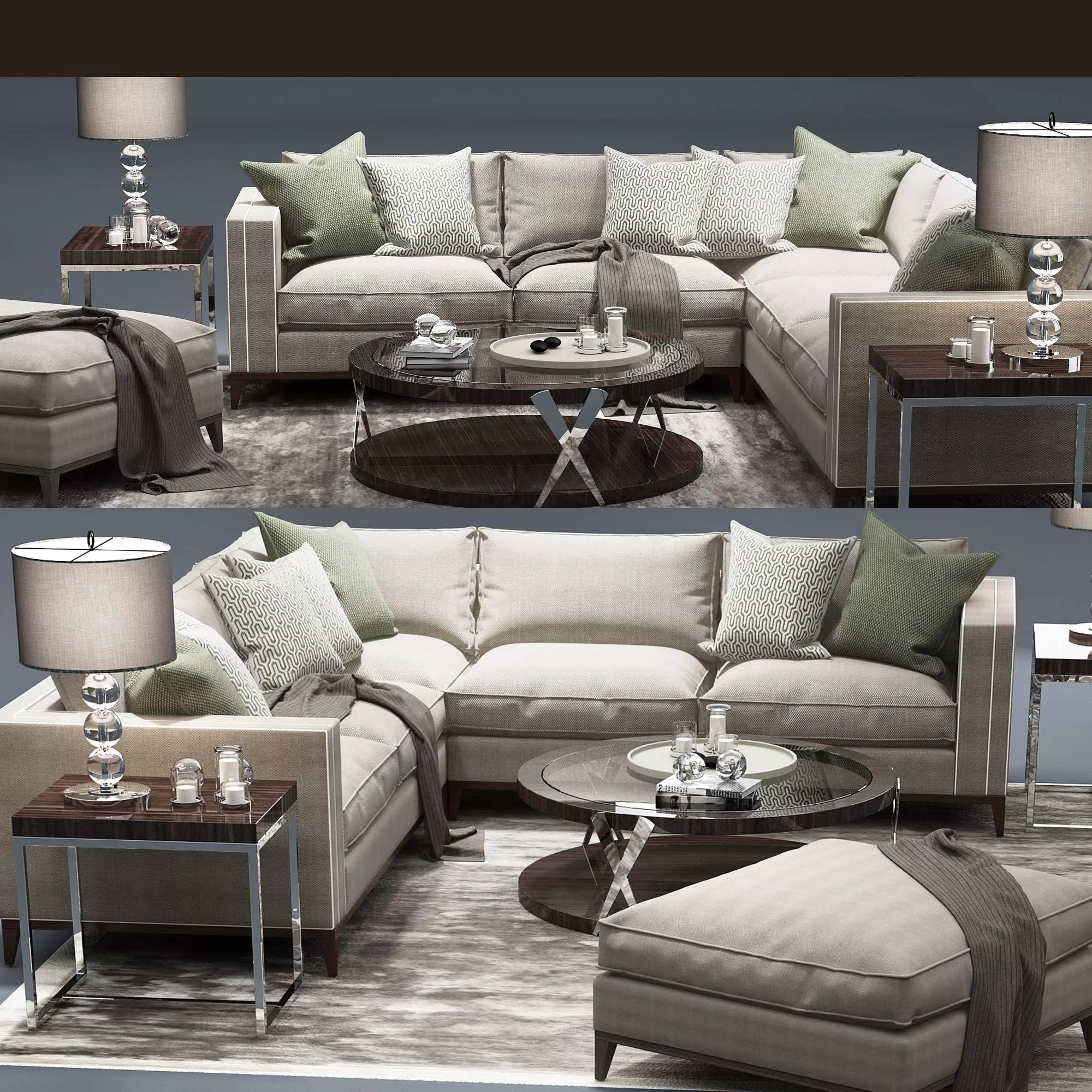 3D MODELS FREE DOWNLOAD 