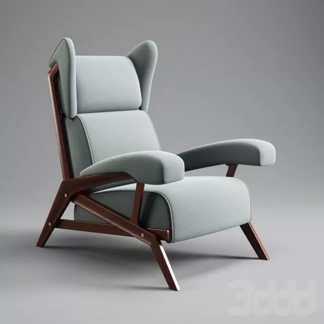 3D MODELS FREE DOWNLOAD 