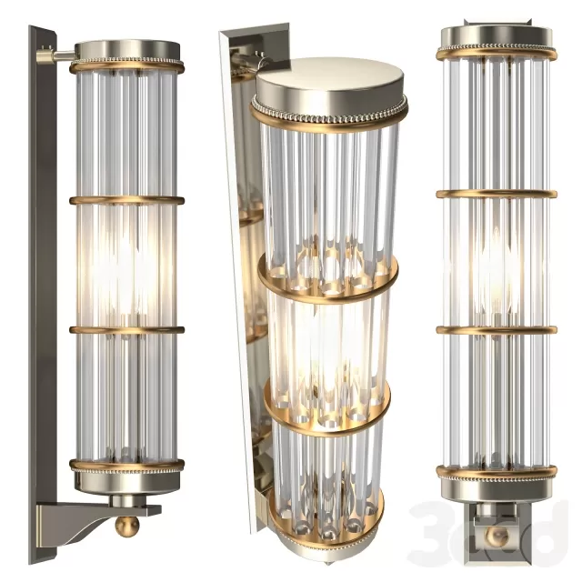 3D MODELS FREE DOWNLOAD 