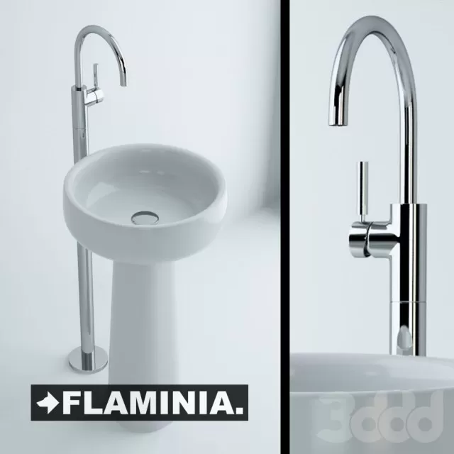 3D MODELS FREE DOWNLOAD 