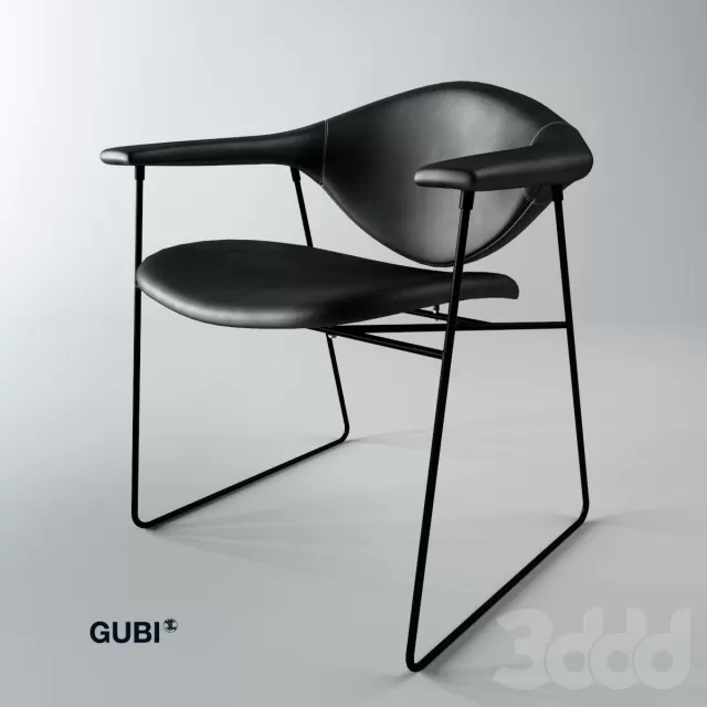 3D MODELS FREE DOWNLOAD 