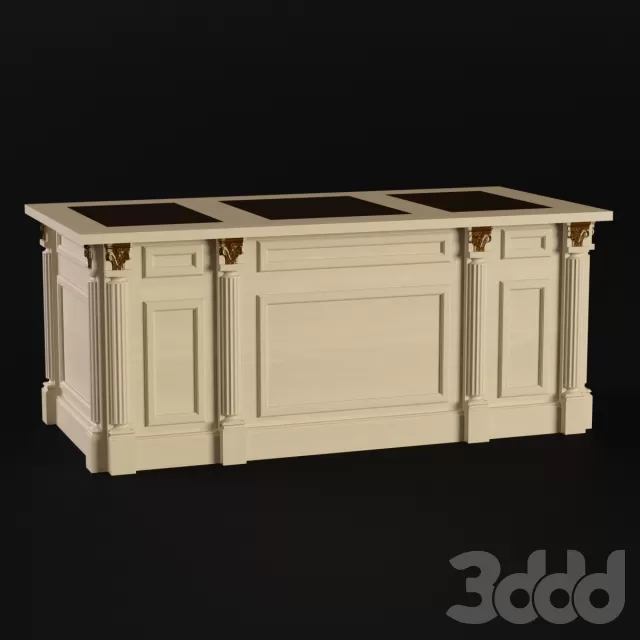 3D MODELS FREE DOWNLOAD 