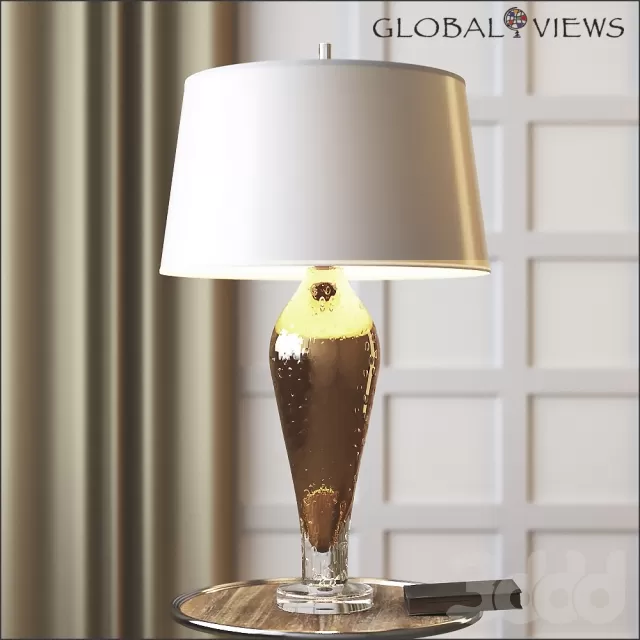 3D MODELS FREE DOWNLOAD 