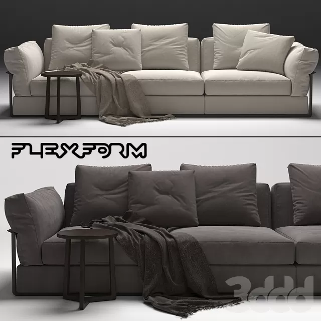 3D MODELS FREE DOWNLOAD 