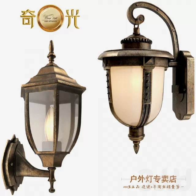 3D MODELS FREE DOWNLOAD 