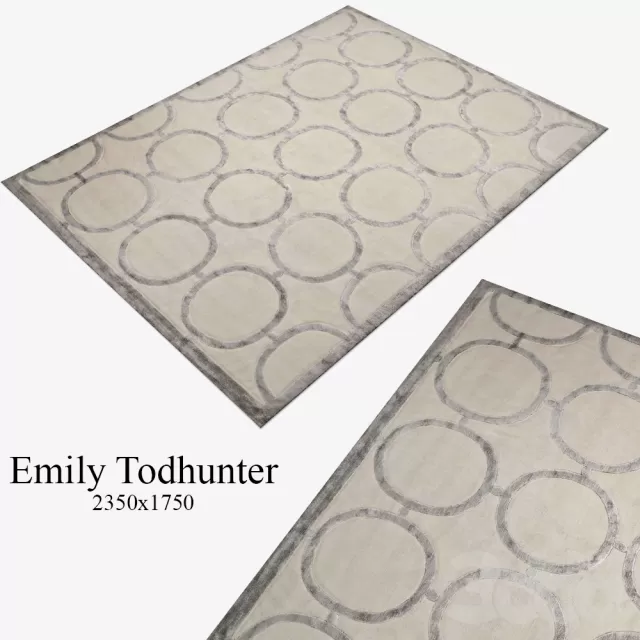 3D MODELS FREE DOWNLOAD 