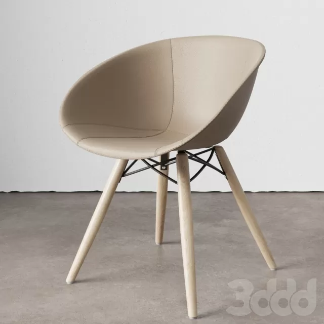 3D MODELS FREE DOWNLOAD 