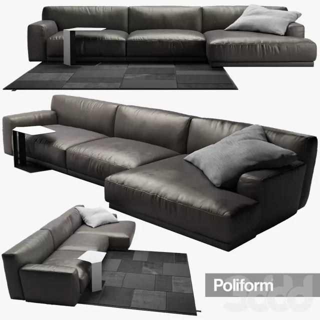 3D MODELS FREE DOWNLOAD 