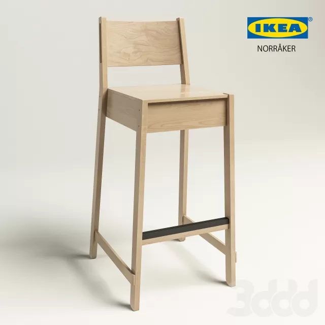 3D MODELS FREE DOWNLOAD 