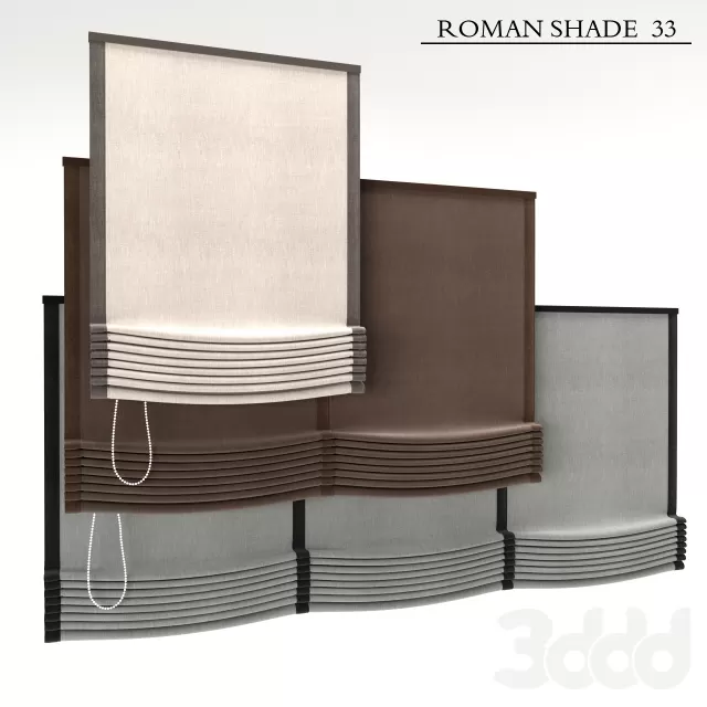 3D MODELS FREE DOWNLOAD 