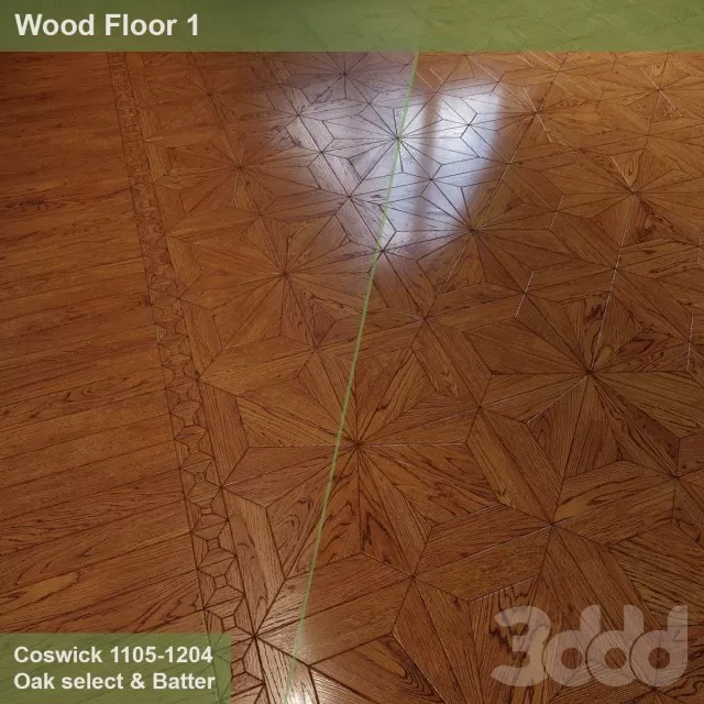 3D MODELS FREE DOWNLOAD 