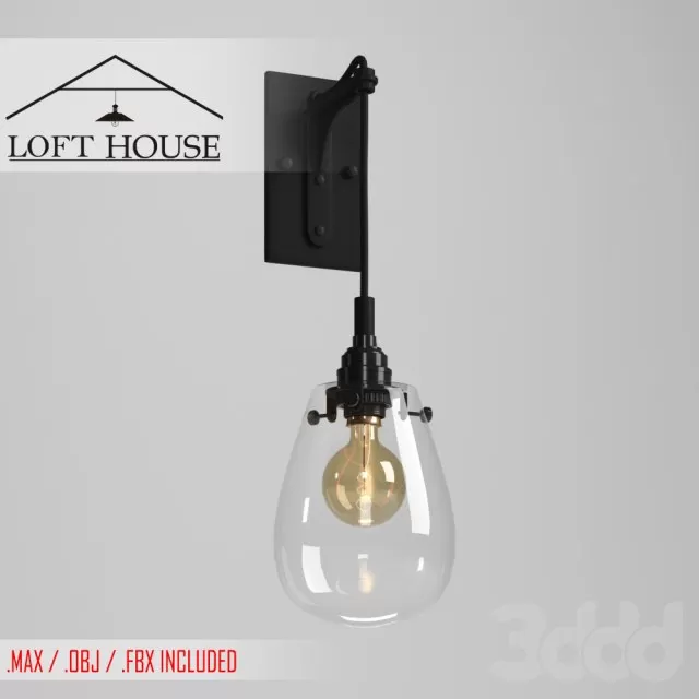 3D MODELS FREE DOWNLOAD 
