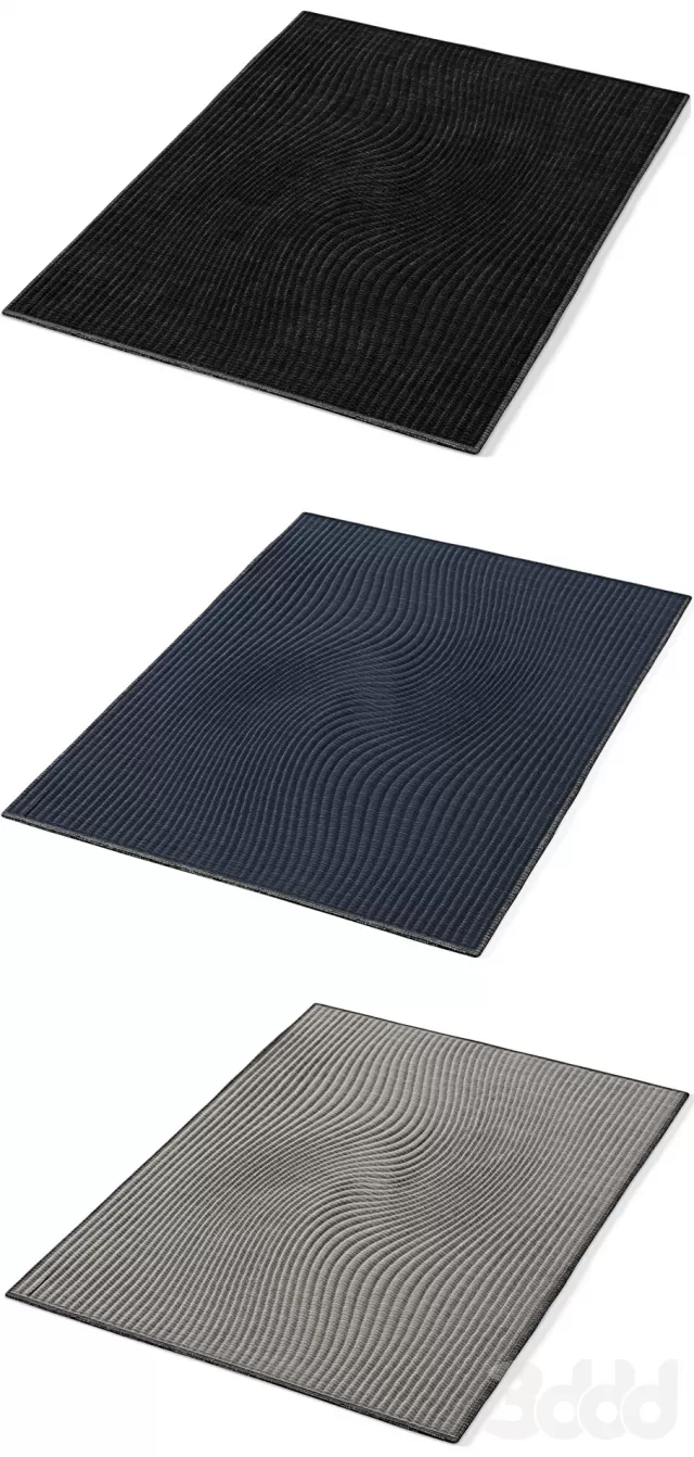 3D MODELS FREE DOWNLOAD 