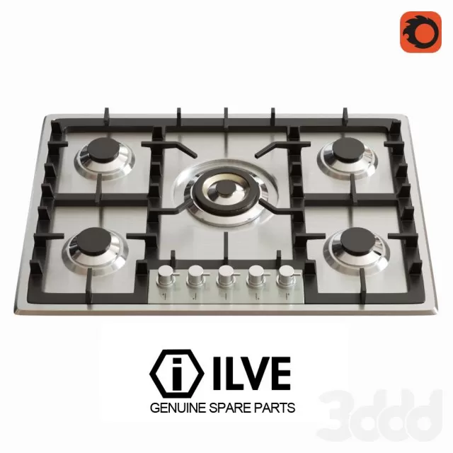 3D MODELS FREE DOWNLOAD 