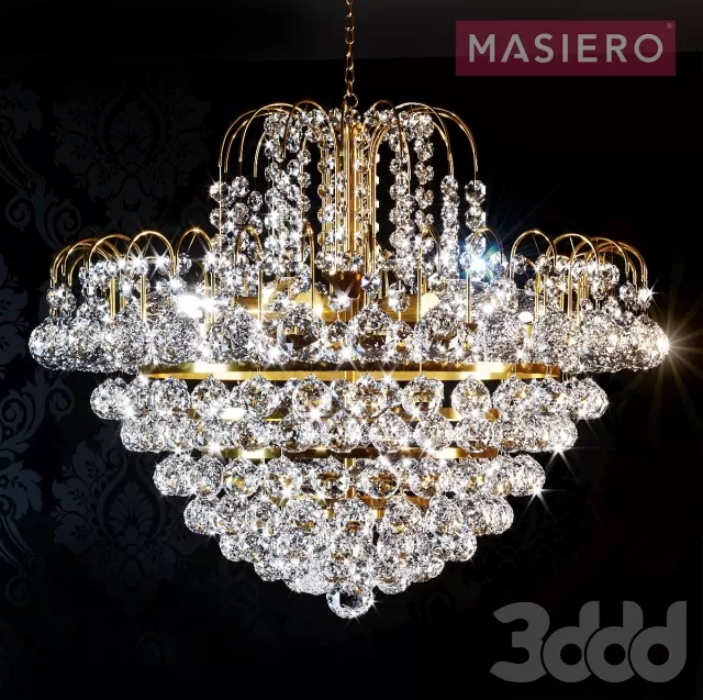 3D MODELS FREE DOWNLOAD 