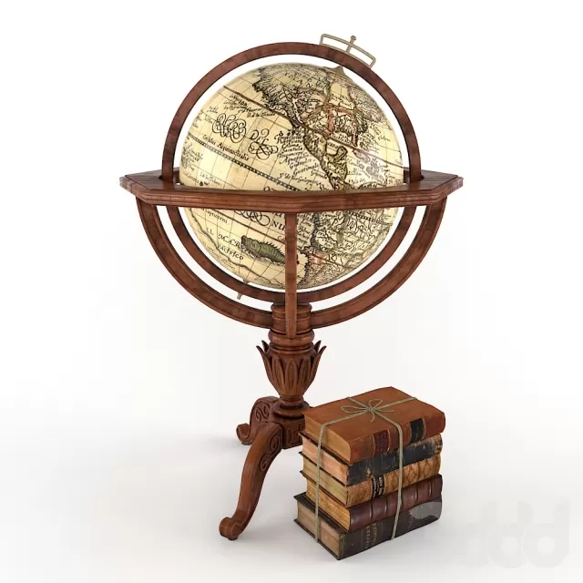 3D MODELS FREE DOWNLOAD 