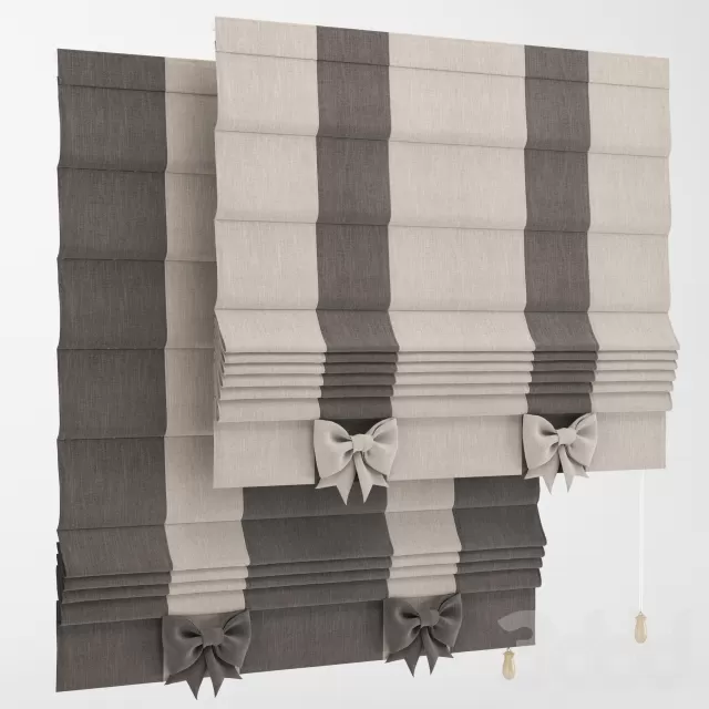 3D MODELS FREE DOWNLOAD 