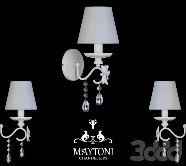 3D MODELS FREE DOWNLOAD 