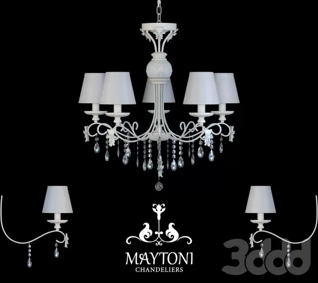 3D MODELS FREE DOWNLOAD 