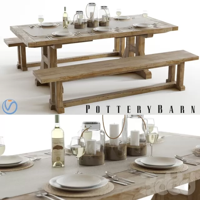 3D MODELS FREE DOWNLOAD 