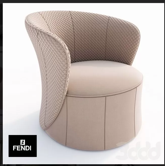 FURNITURE 3D MODELS – 3DSKY FREE – 1788