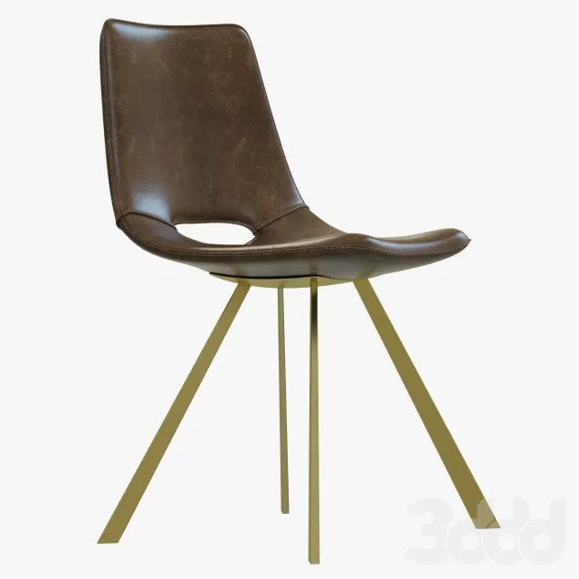 3D MODELS FREE DOWNLOAD 