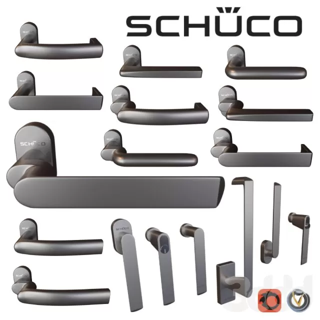 3D MODELS FREE DOWNLOAD 
