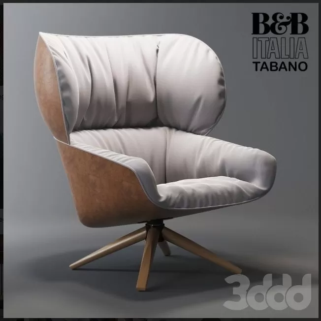 3D MODELS FREE DOWNLOAD 
