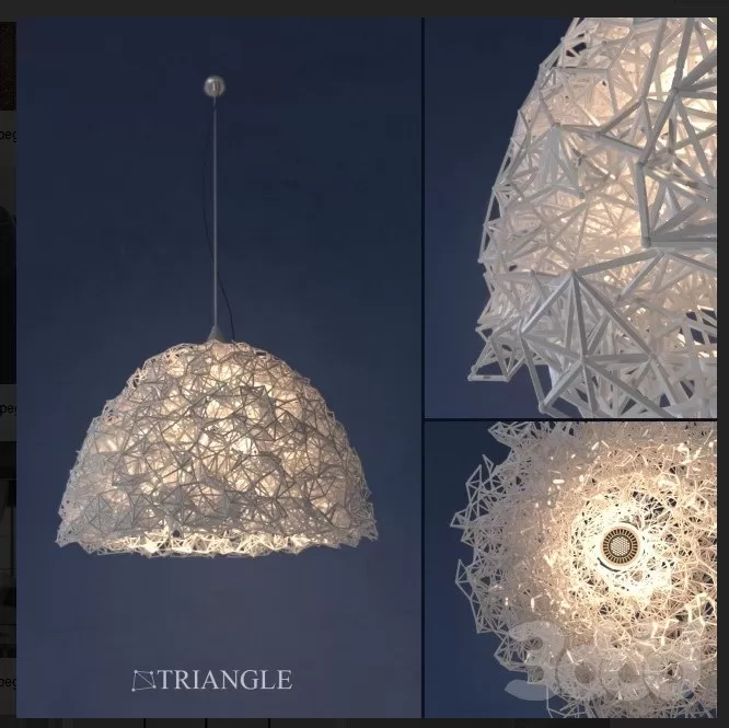 3D MODELS FREE DOWNLOAD 