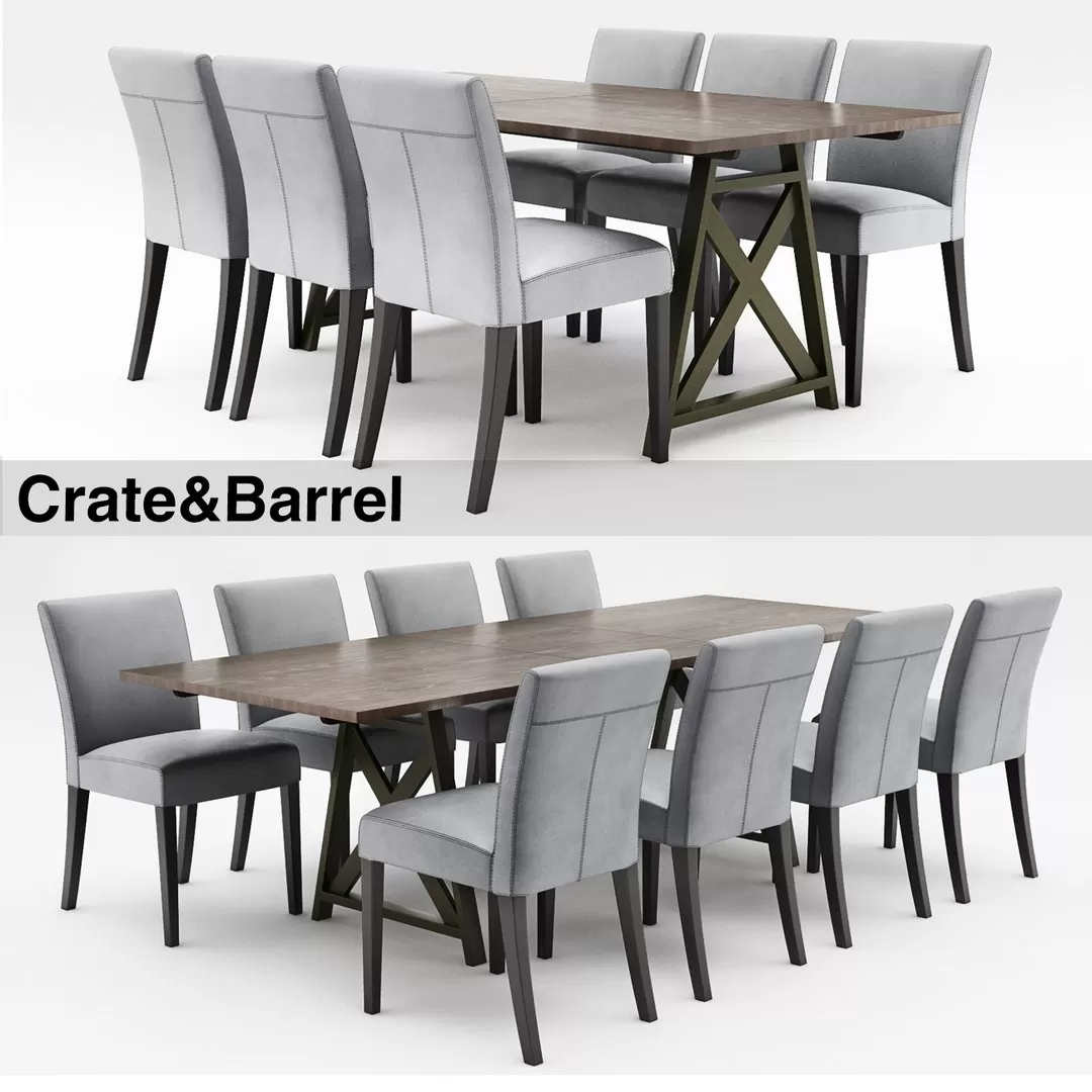 3D MODELS FREE DOWNLOAD 