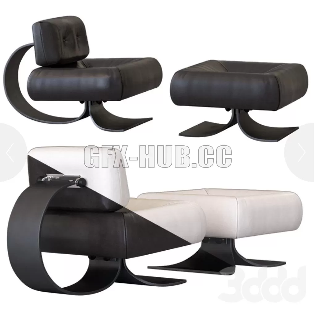 3D MODELS FREE DOWNLOAD 