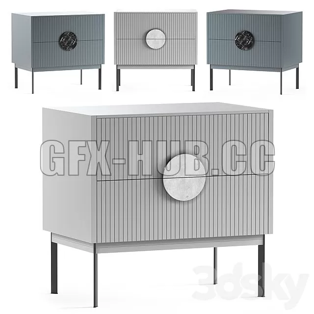 3D MODELS FREE DOWNLOAD 