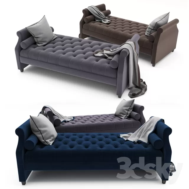 3D MODELS FREE DOWNLOAD 