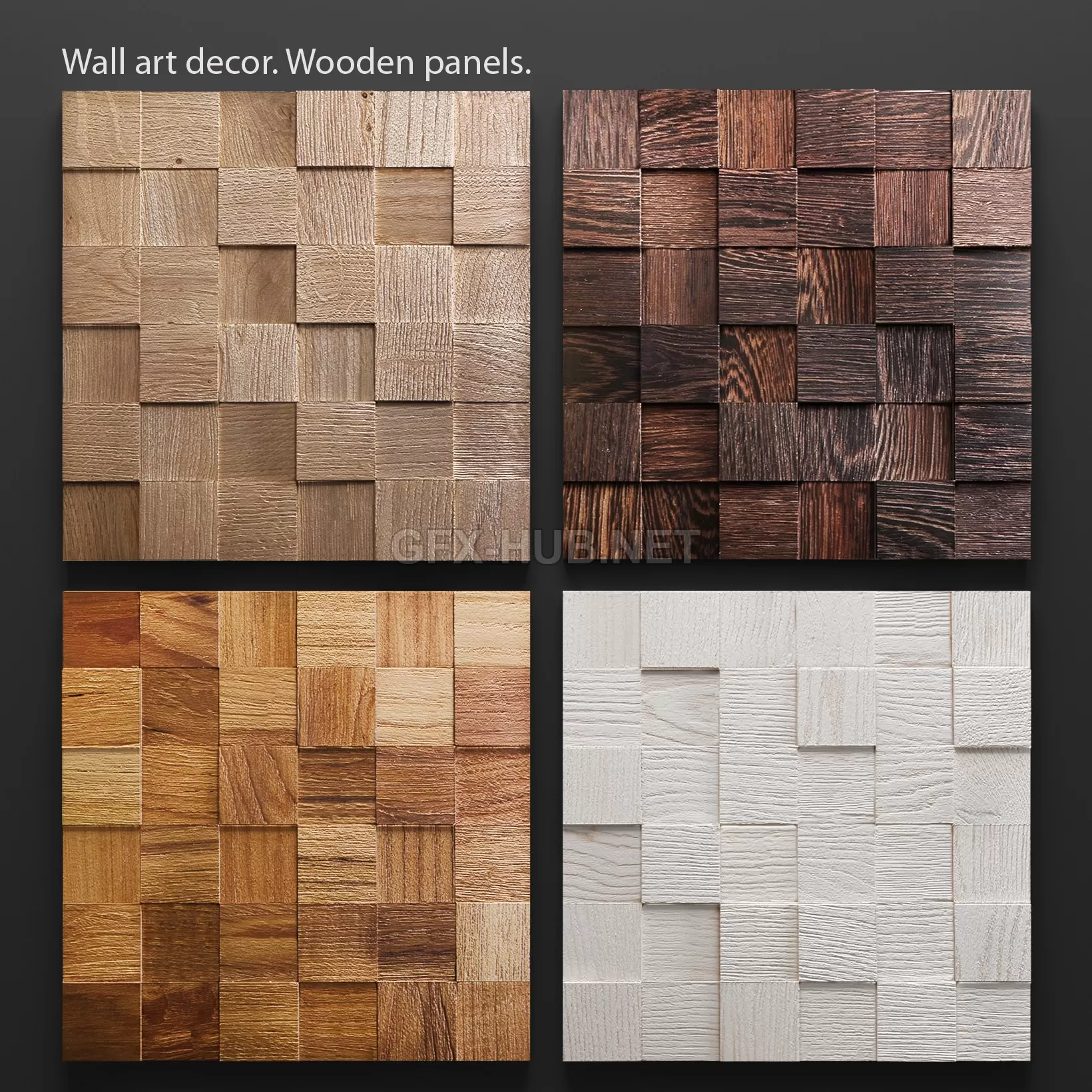 3D MODELS FREE DOWNLOAD 