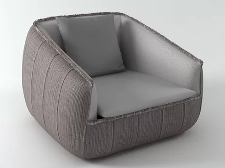 3D MODELS FREE DOWNLOAD 