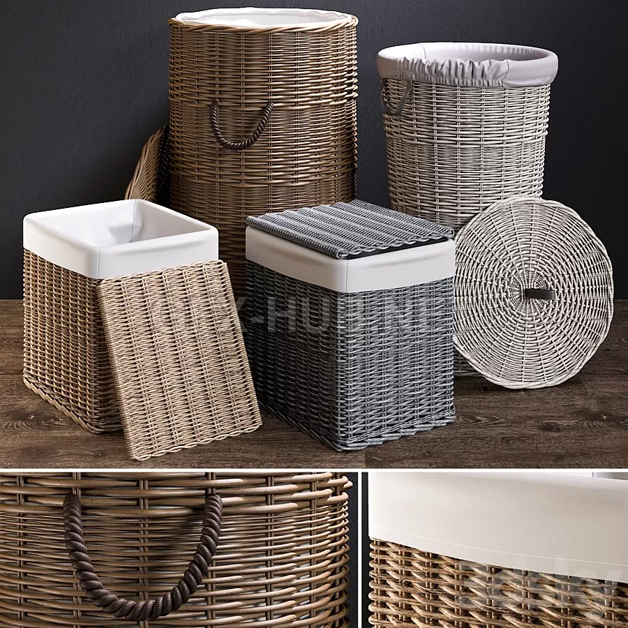 3D MODELS FREE DOWNLOAD 