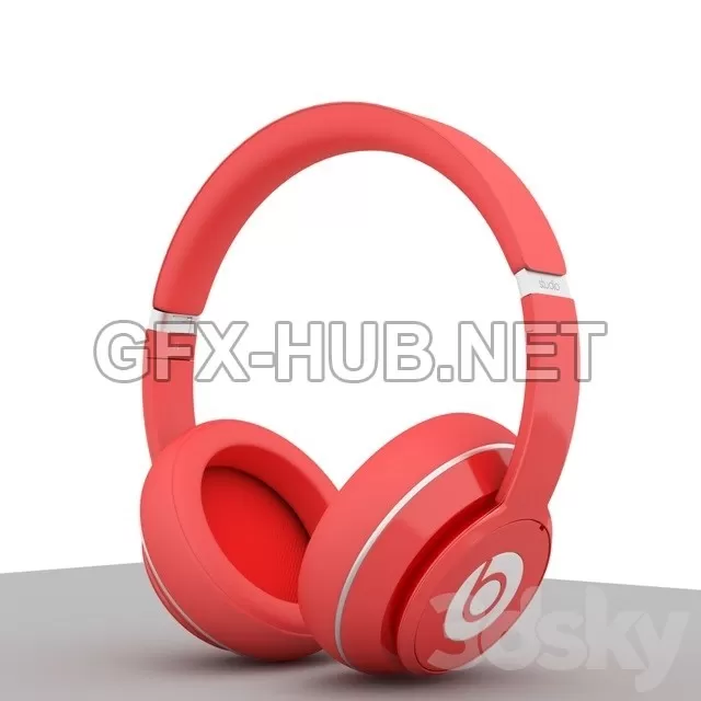 3D MODELS FREE DOWNLOAD 