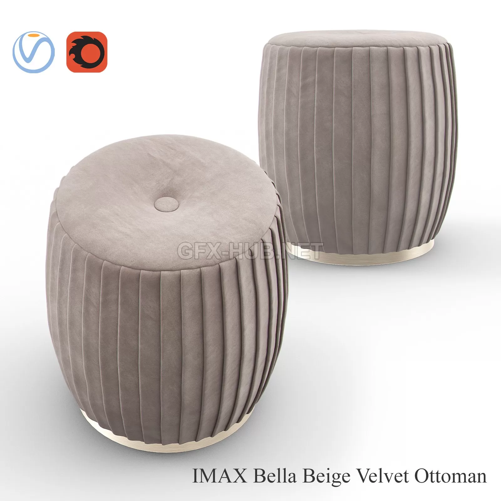 3D MODELS FREE DOWNLOAD 