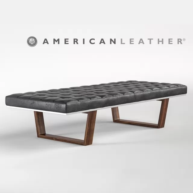 3D MODELS FREE DOWNLOAD 