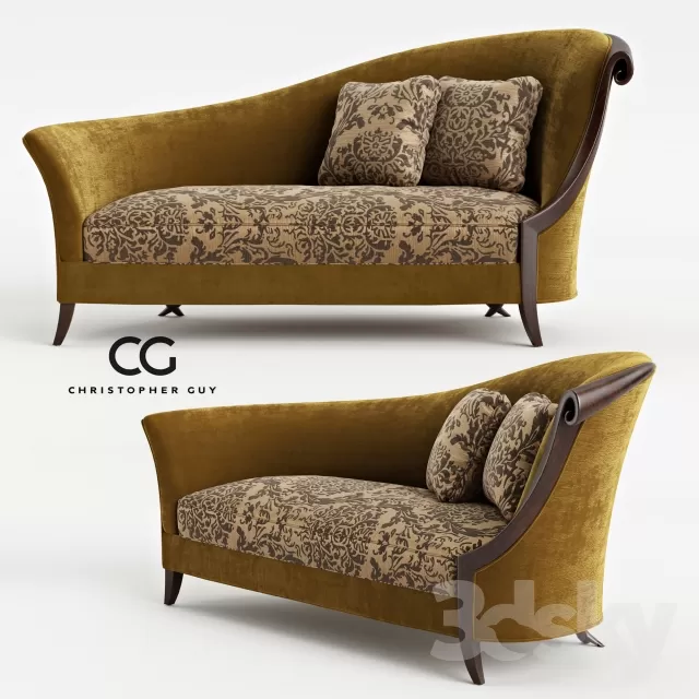 3D MODELS FREE DOWNLOAD 